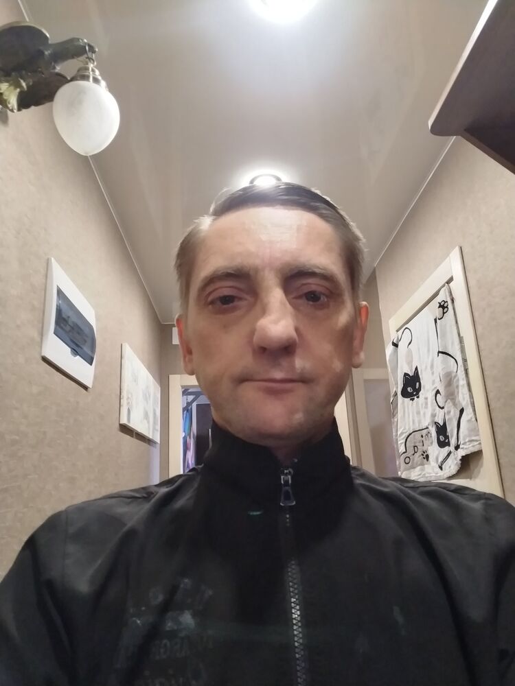 ���� 56326145 ������� �����, 43 ����, ���� ���������� � ������-���������