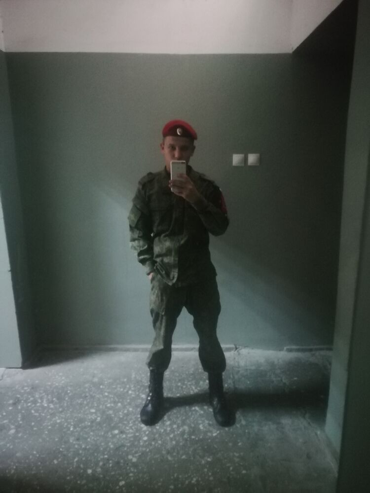  47658315  , 20 ,    --