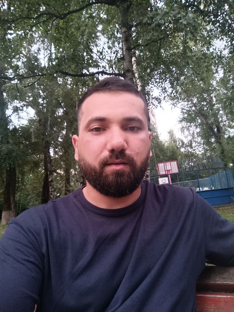 ���������� ������, ���� ������� ����, 30 ���, ������������ ��� ������, ����� � ���������