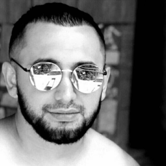 ���������� �������, ���� ������� ������, 30 ���, ������������ ��� ������, ����� � ���������