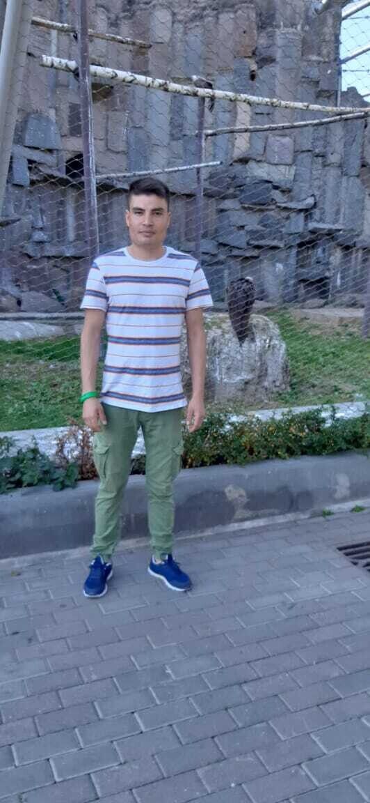 ���������� ���������, ���� ������� �����, 32 ����, ������������ ��� ������, ����� � ���������