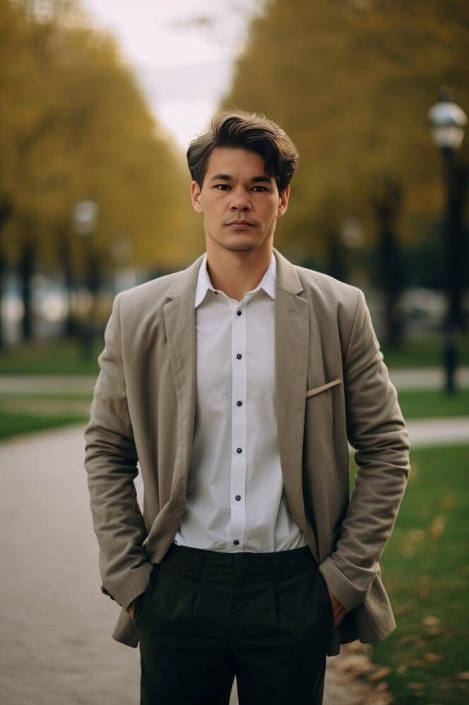 ���� 37988385 ������� ���, 31 ���, ���� ���������� � �������������