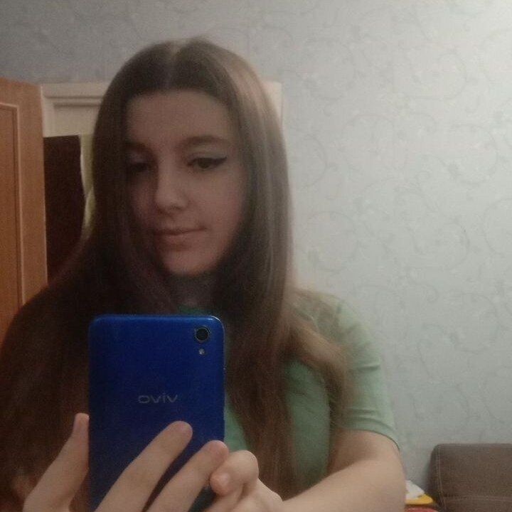 ���� 56065275 ������� ������, 32 ����, ���� ���������� � ���������