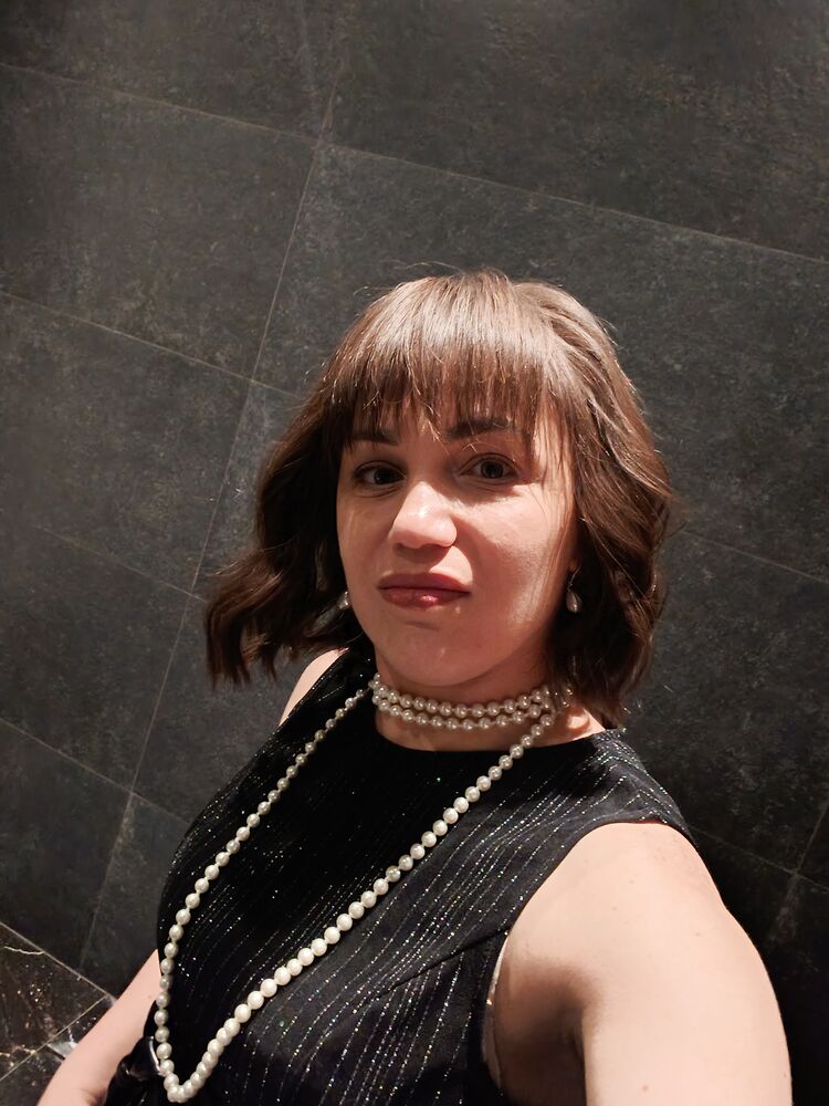 ���������� ���������, ���� ������� �������, 37 ���, ������������ ��� ������, ����� � ���������