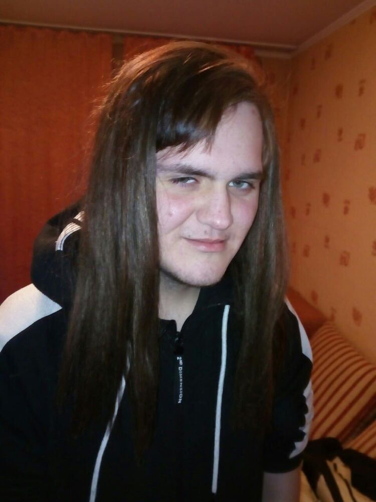 ���� 38582375 ����� ���������, 25 ���, ���� ���������� � ��������