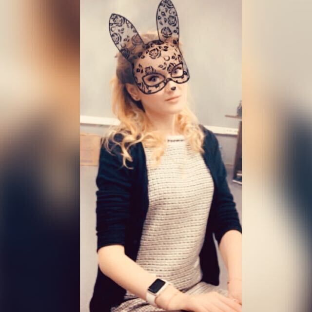  26955195  , 38 ,    Alanya