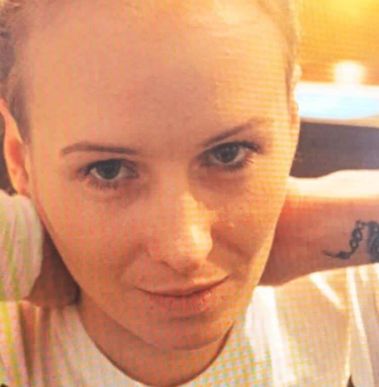 ���� 52888455 ������� �����, 28 ���, ���� ���������� � ������