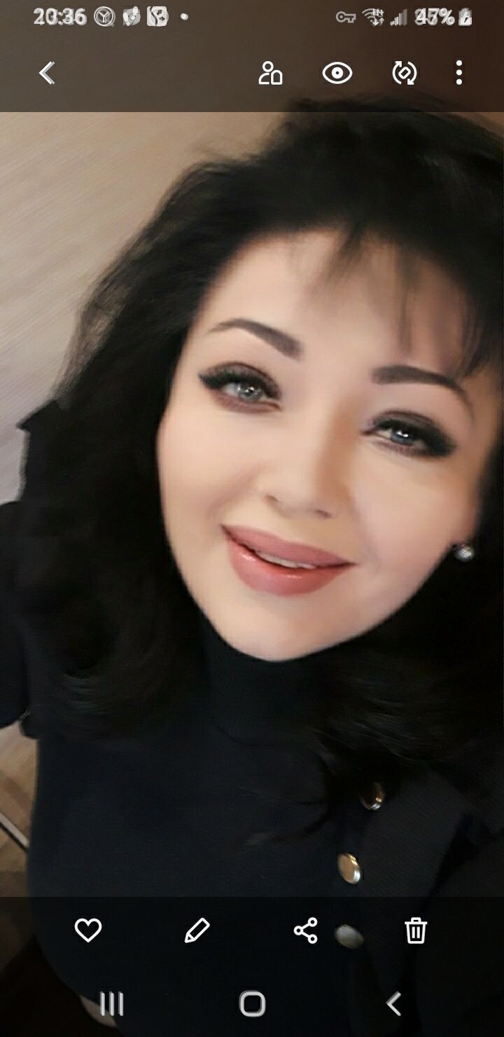  --,   , 57 ,   ,   