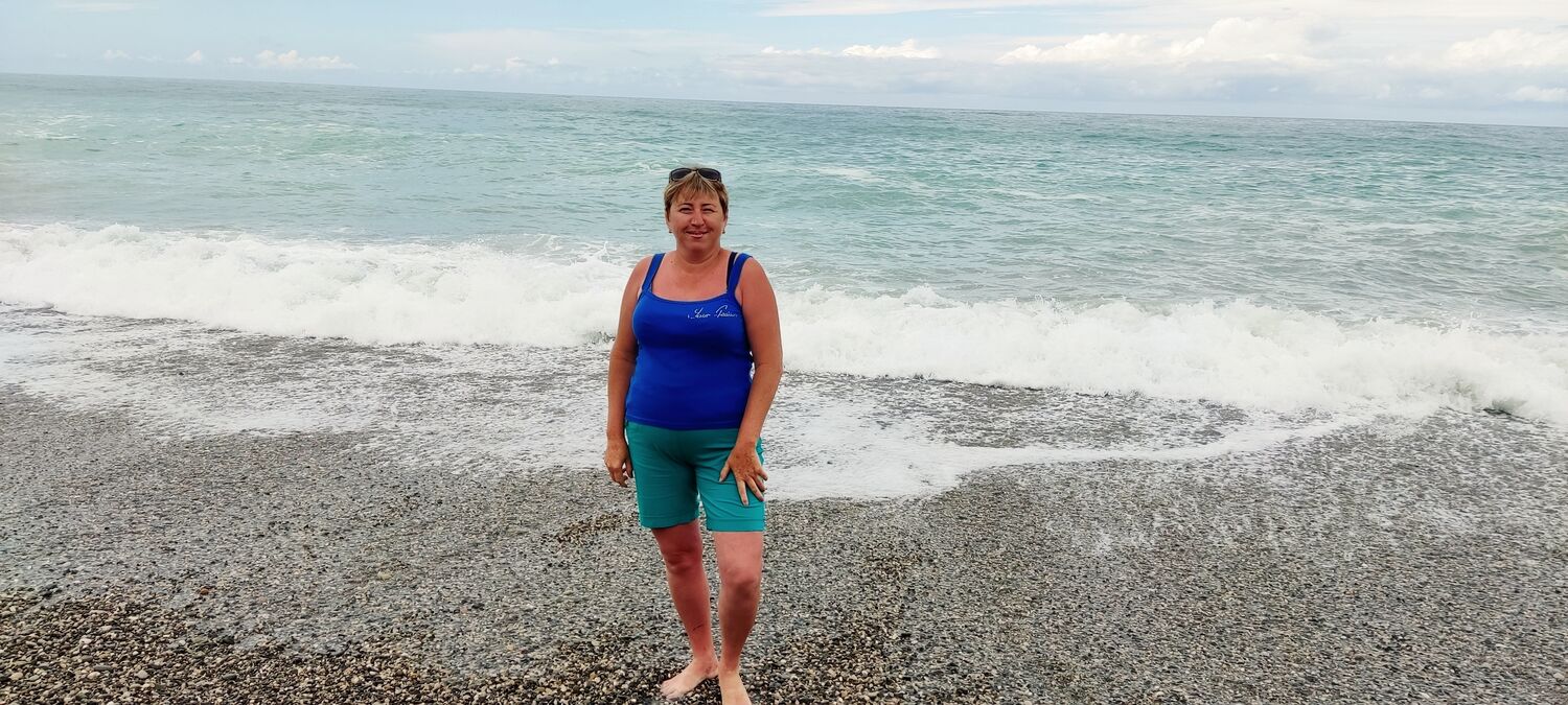 ���� 24764055 ������� �����, 51 ���, ���� ���������� � �������-��-����