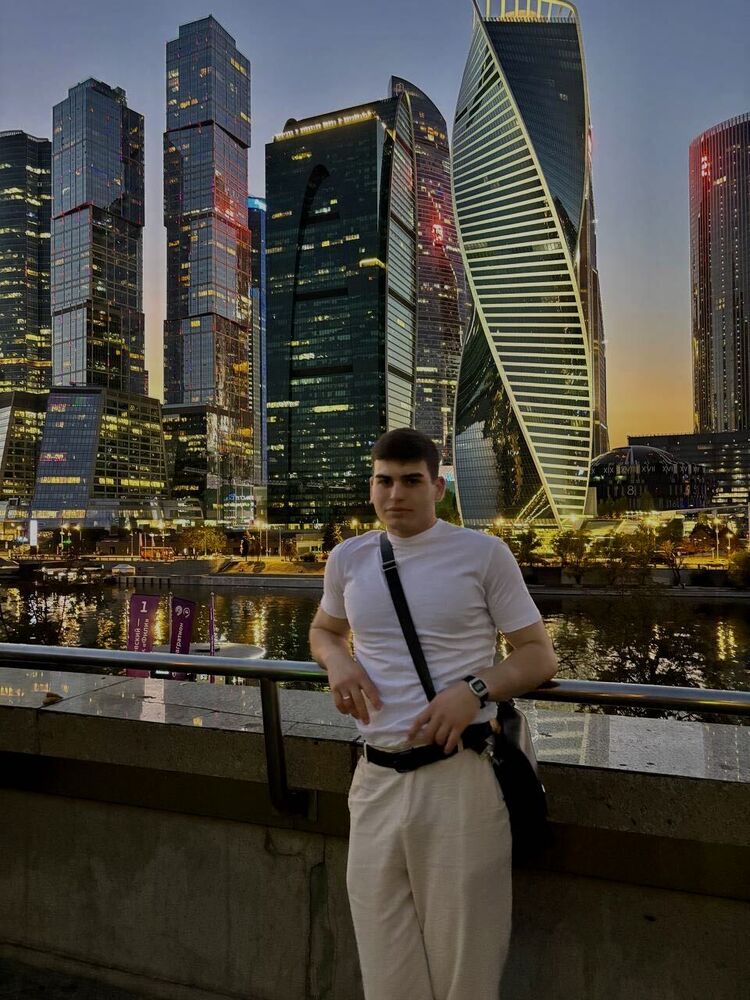 ���������� ������, ���� ����� �����, 21 ���, ������������ ��� ������, ����� � ���������