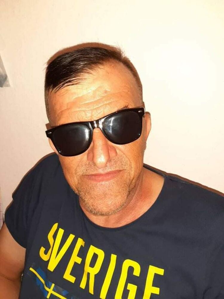 ���� 31321085 ������� ������, 95 ���, ���� ���������� � ��������