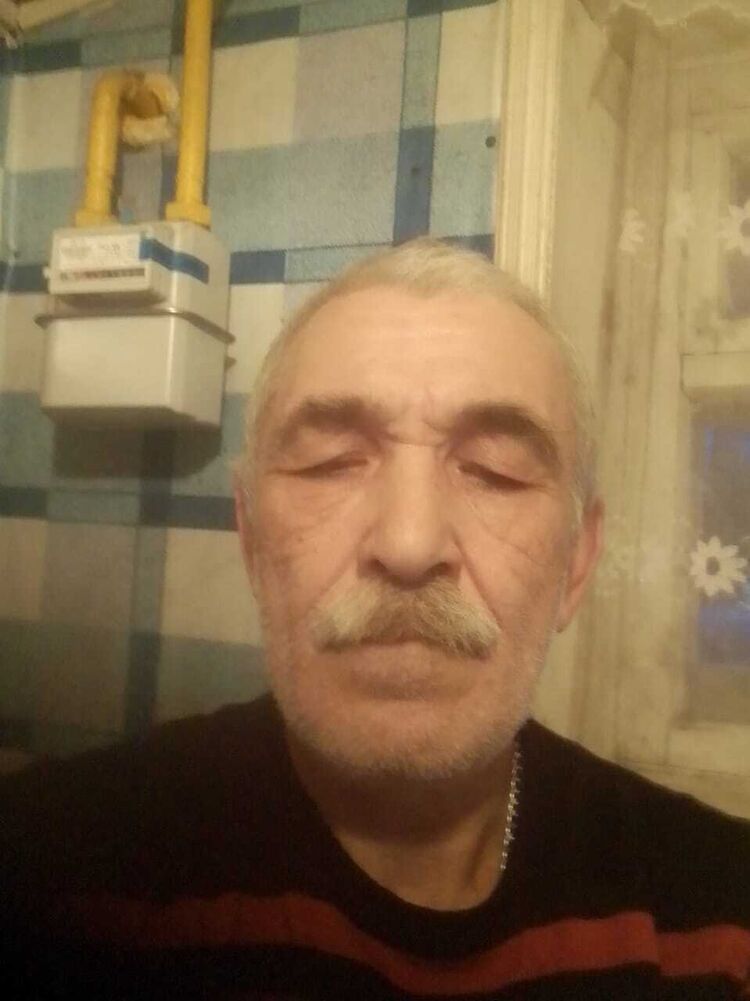  33753085  , 59 ,    