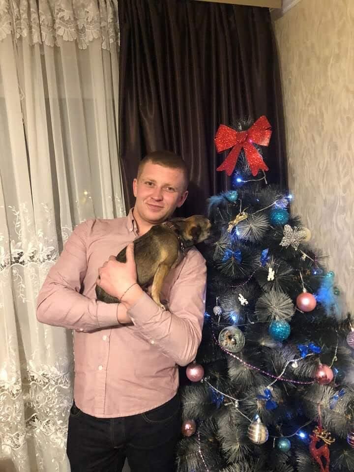 ���������� ��������������, ���� ������� ����, 35 ���, ������������ 