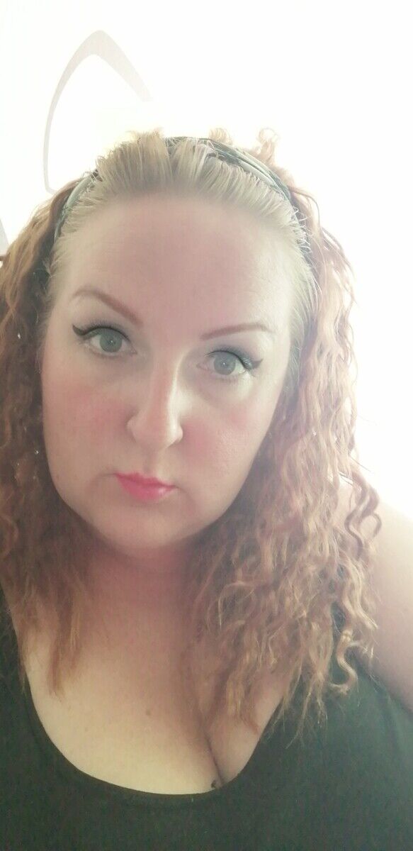 ���������� ������, ���� ������� ��������, 39 ���, ������������ ��� ������, ����� � ���������, c�������� ���������