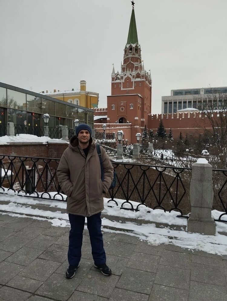 ���� 55754585 ������� ����, 34 ����, ���� ���������� � ����������