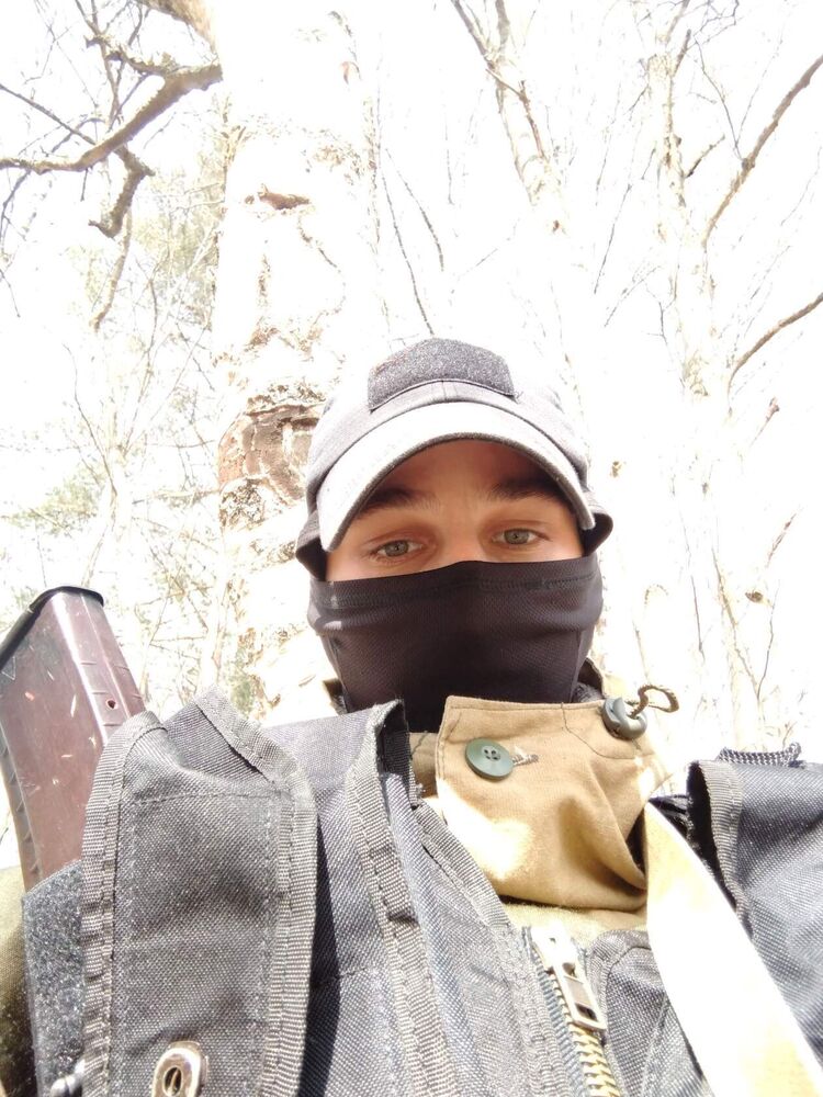 ���� 55522305 ������� �������, 26 ���, ���� ���������� � �������