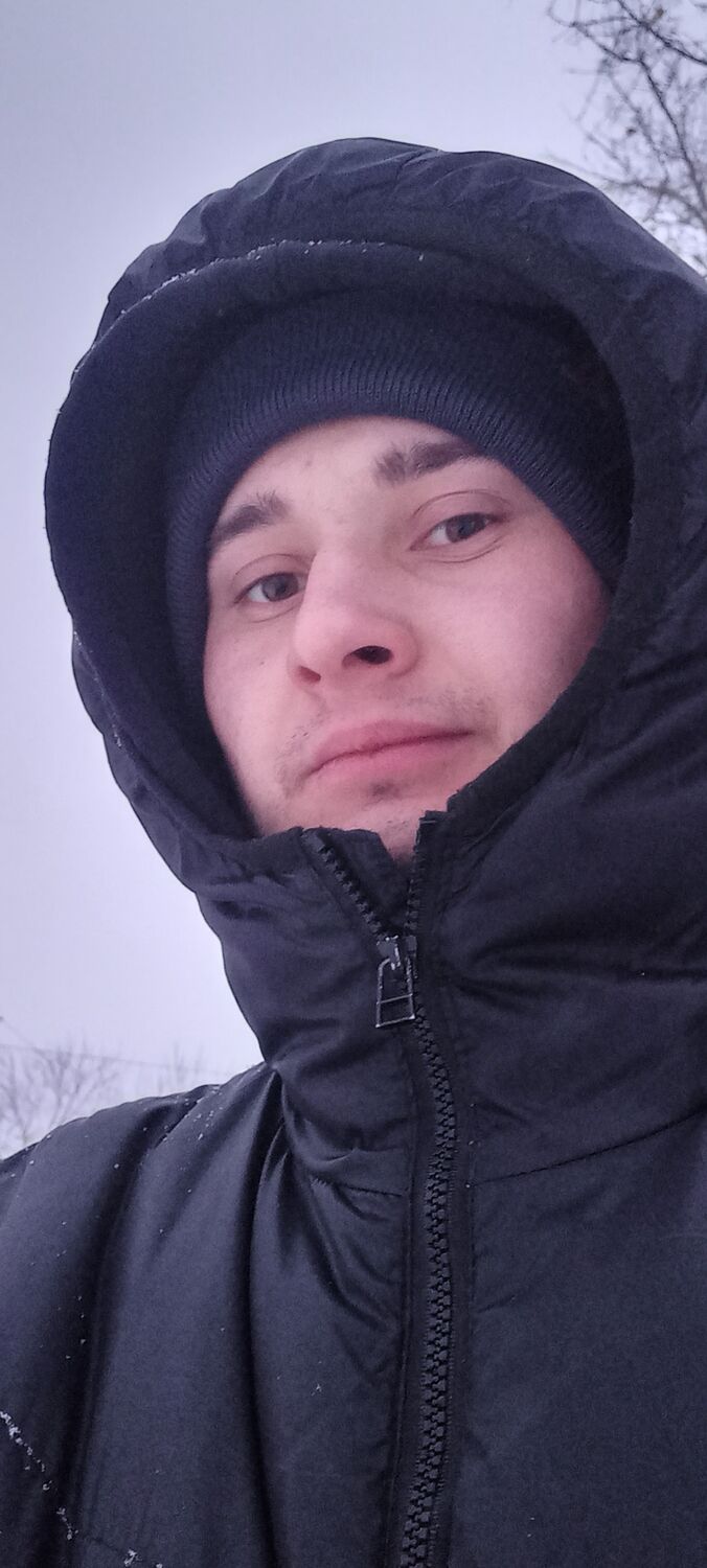 ���� 55382205 ������� ������, 26 ���, ���� ���������� � ���������