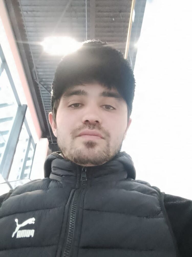  45236515  , 30 ,    