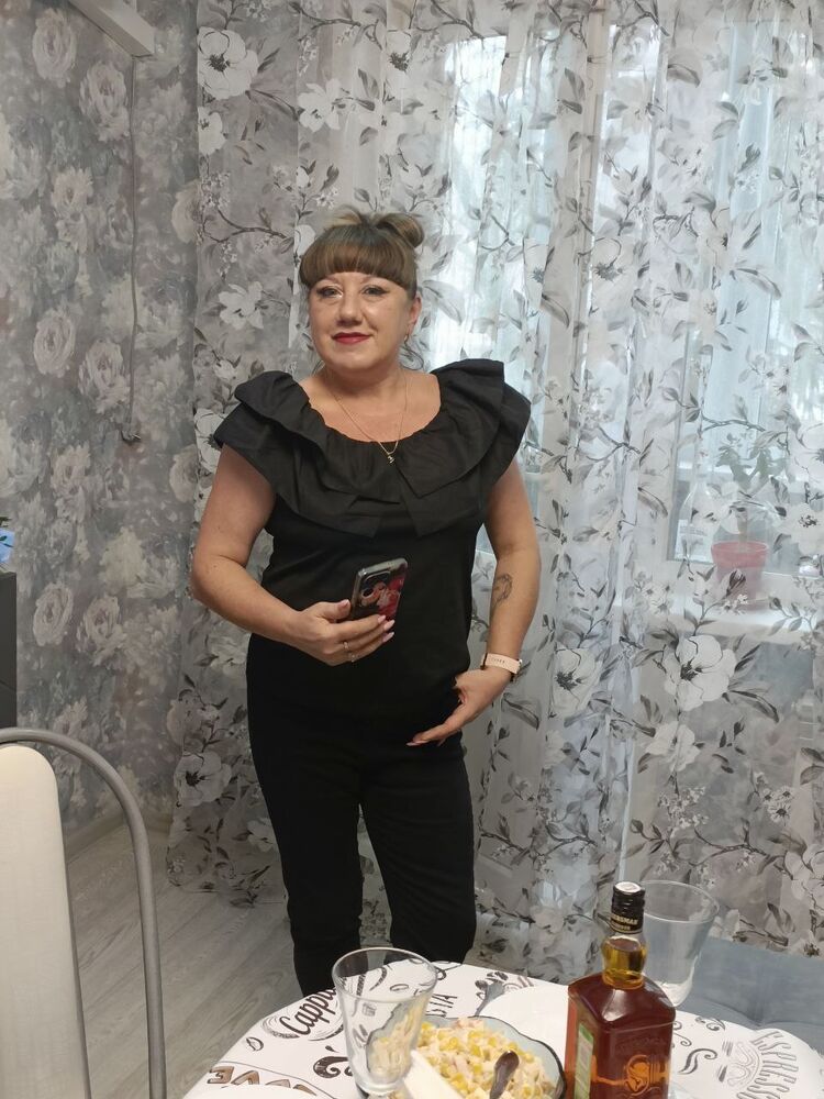  ,   Oksana, 49 ,   ,   , 