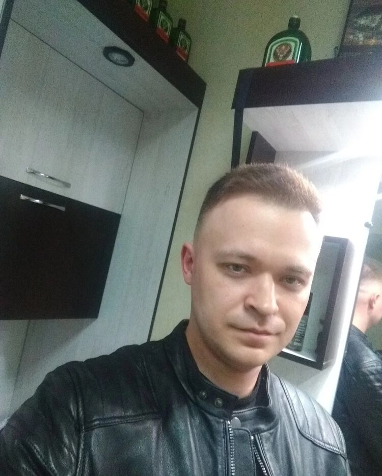 ���� 50453595 ������� ����, 38 ���, ���� ���������� � ����������