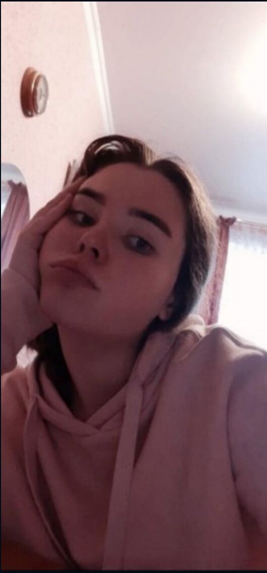 ���� 24848005 ������� �����, 26 ���, ���� ���������� � ������