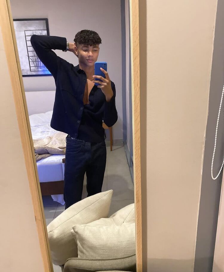 ���� 47928405 ����� �������, 19 ���, ���� ���������� � ������