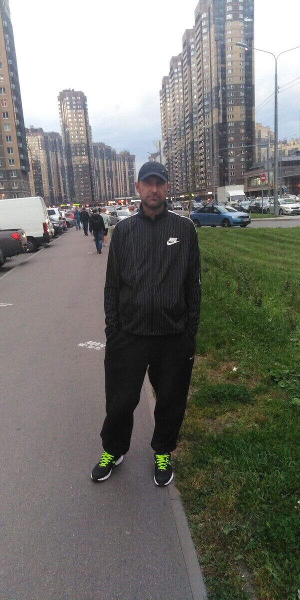 ���� 21469885 ������� ��������, 48 ���, ���� ���������� � �����-����������