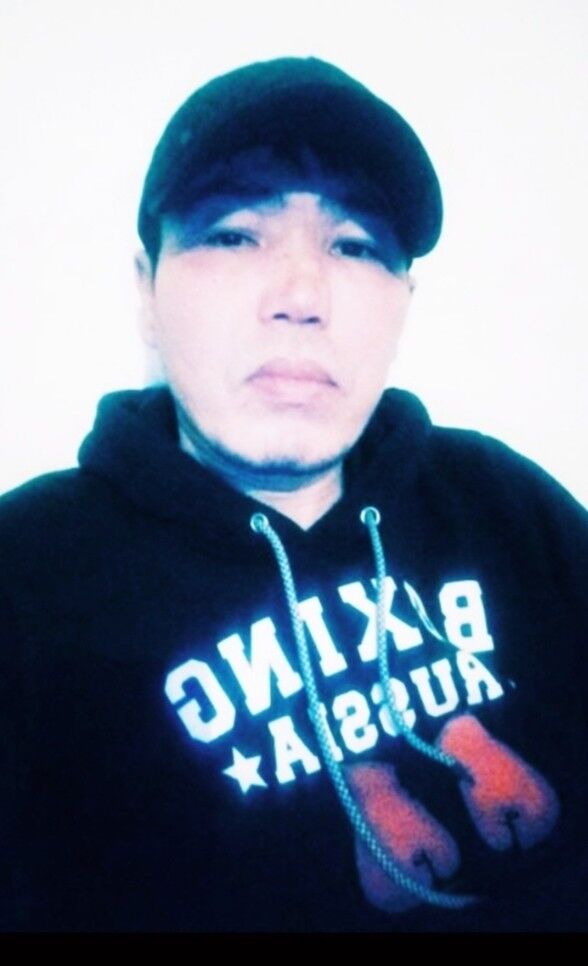 ���������� �������, ���� ������� Ramazan, 44 ����, ������������ ��� ������, ����� � ���������, c�������� ���������