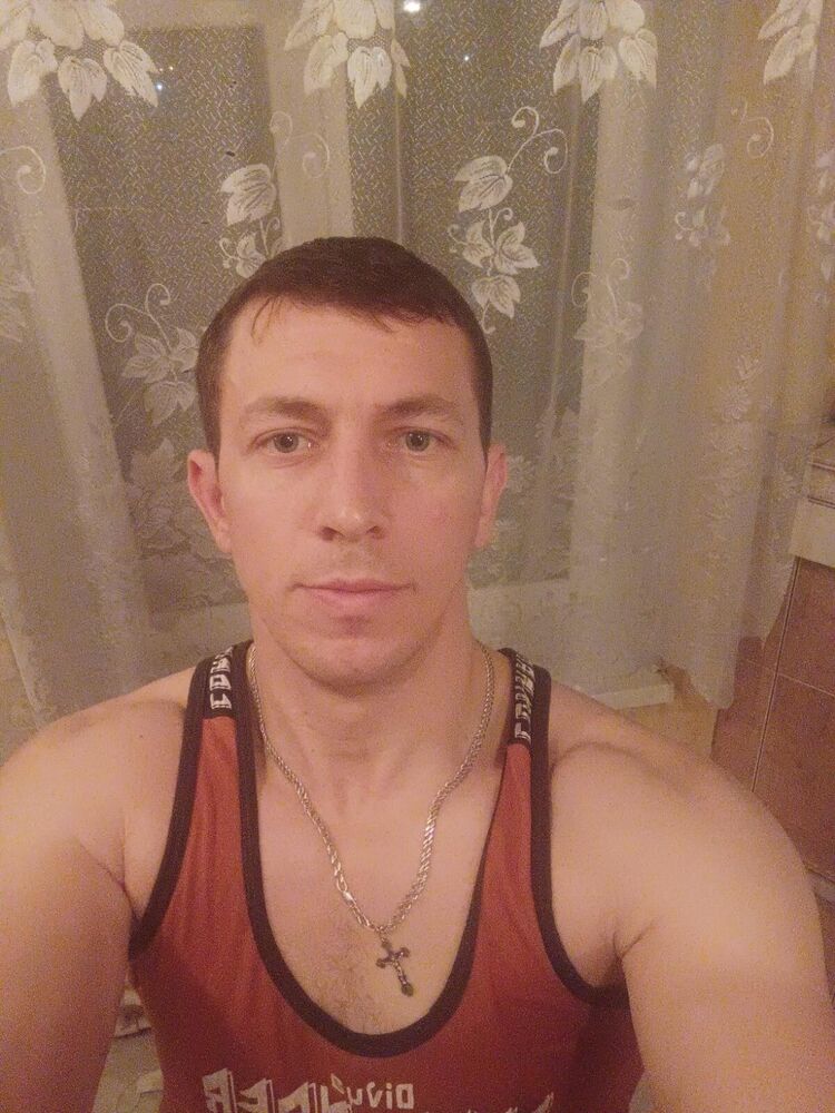 ���������� ������-��-����, ���� ������� ������, 35 ���, ������������ ��� ������, ����� � ���������, c�������� ���������