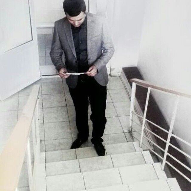  ,   Azizbek, 33 ,  