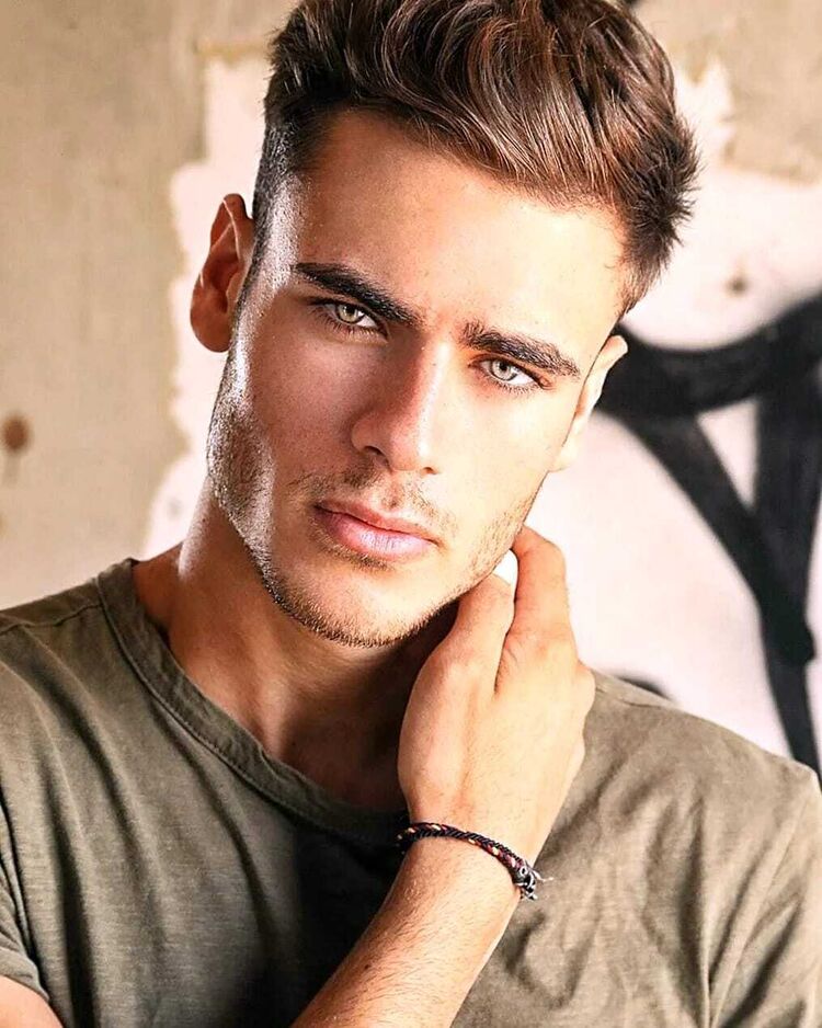 ,   , 28 ,   ,   