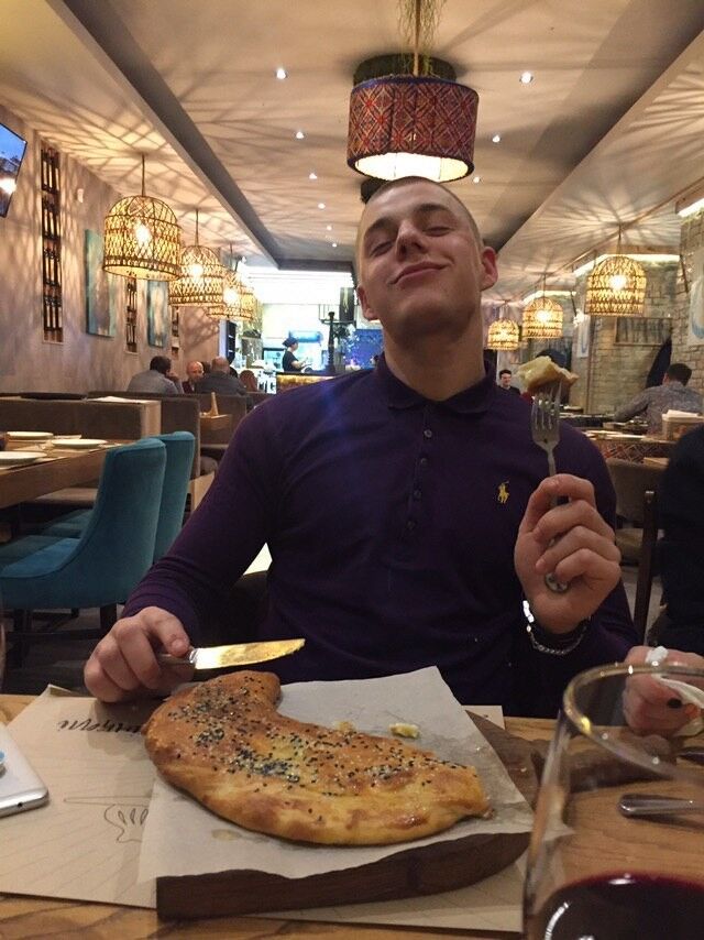 ���������� ����, ���� ������� ���������, 26 ���, ������������ ��� ������, ����� � ���������, c�������� ���������