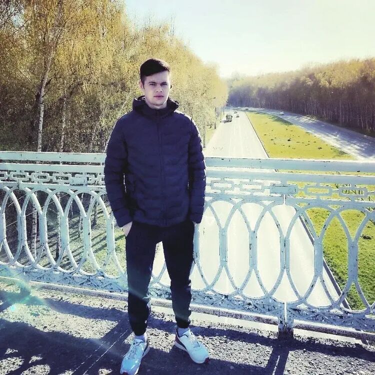 ���� 28208805 ����� ����, 24 ����, ���� ���������� � ������