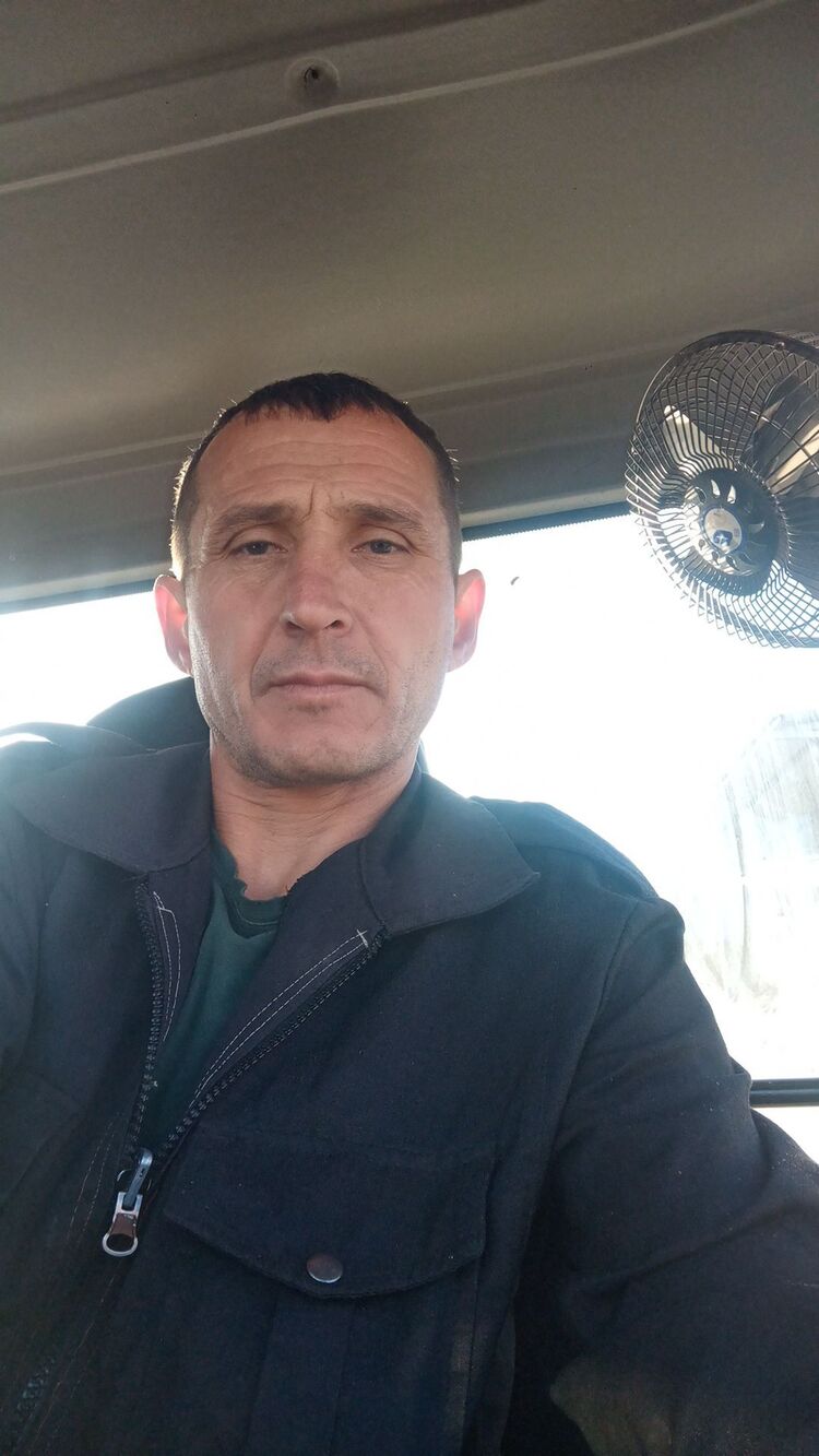 ���� 53999155 ������� �������, 48 ���, ���� ���������� � �����������