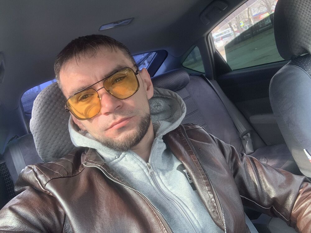 ���� 56262955 ������� �������, 32 ����, ���� ���������� � ����������