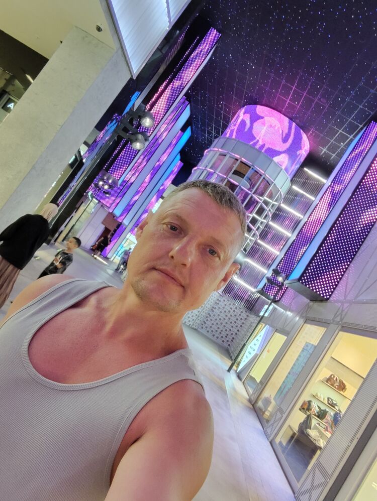 ���������� ������, ���� ������� ������, 44 ����, ������������ ��� ������, ����� � ���������