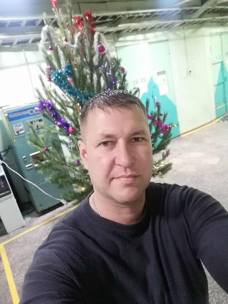 ���� 25334565 ������� ����, 42 ����, ���� ���������� � ��������