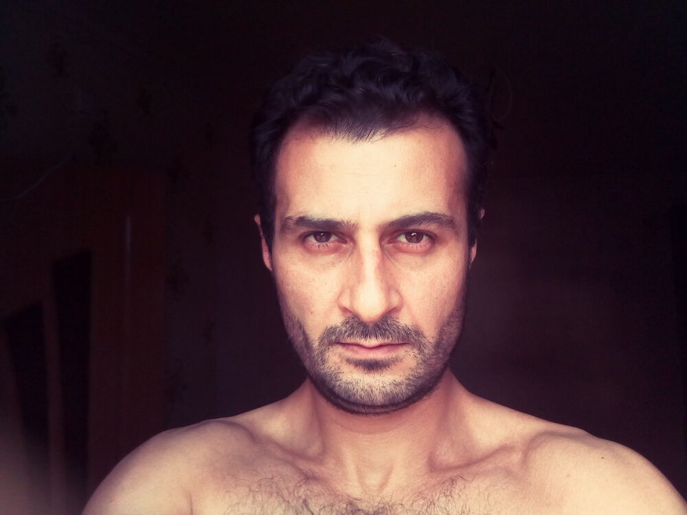 ���� 15830625 ������� �����, 36 ���, ���� ���������� � ����