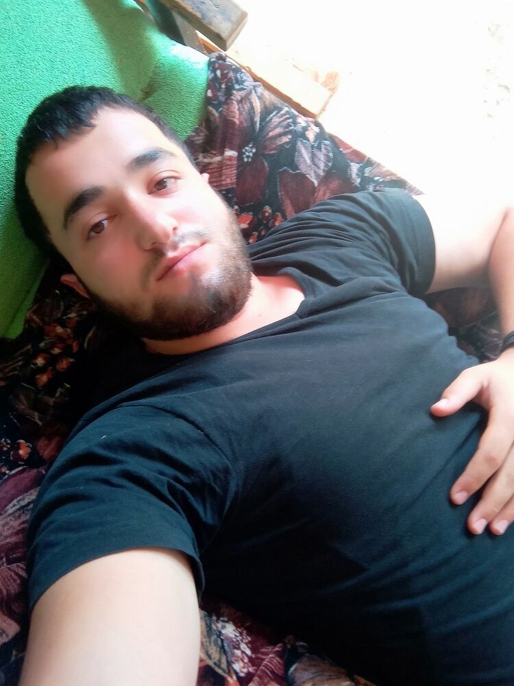  18326075  Maqa, 28 ,    