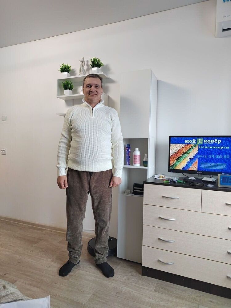  ,   , 51 ,   c , 