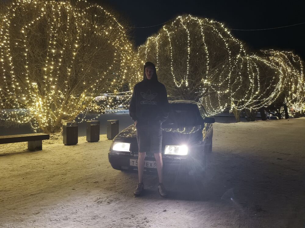 ���� 55653115 ����� �����, 21 ���, ���� ���������� � ������� �����