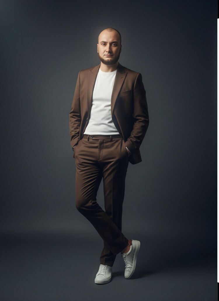 ���� 55489475 ������� ����, 34 ����, ���� ���������� � �������