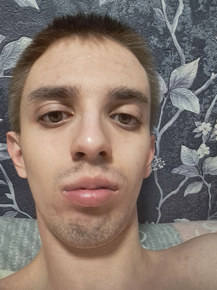  43877715  , 21 ,    