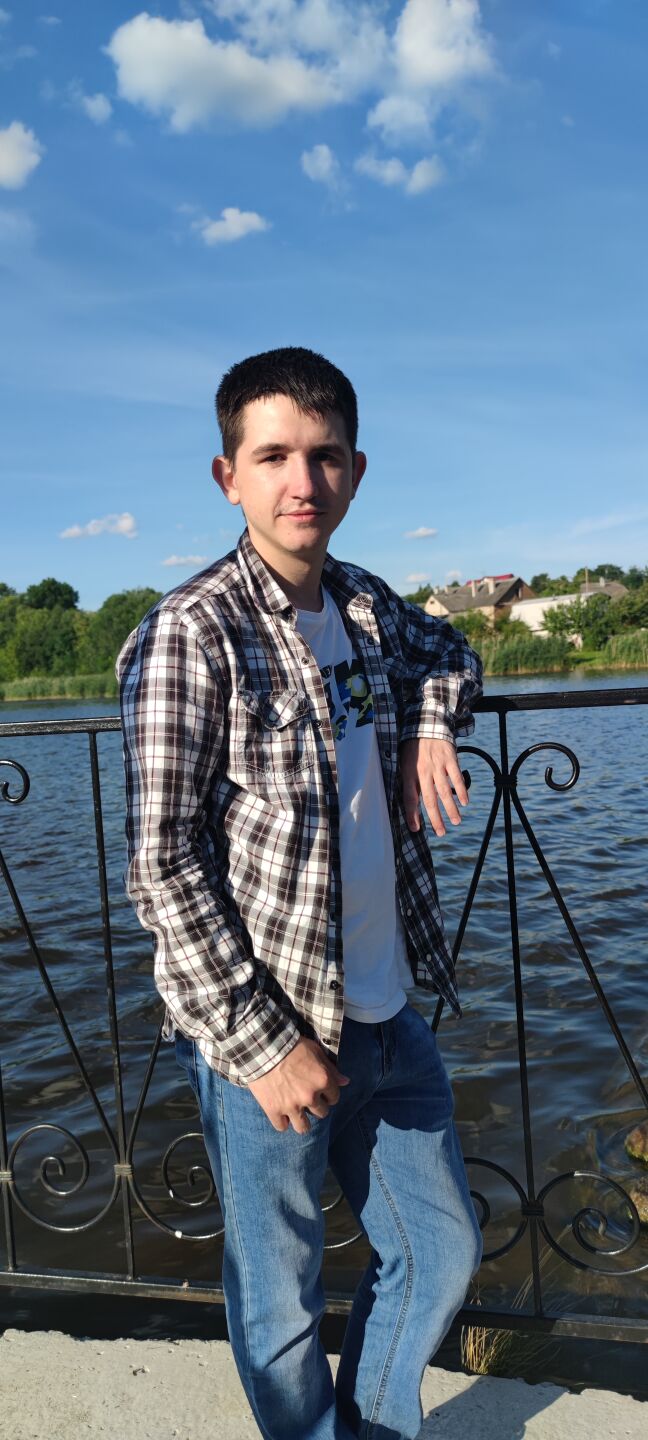 ���� 55246465 ������� ���������, 27 ���, ���� ���������� � ���������