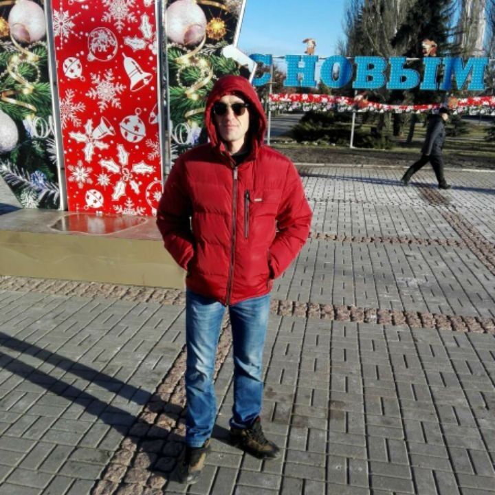 ���������� ������, ���� ������� Sany�, 49 ���, ������������ ��� ������, ����� � ���������, c�������� ���������