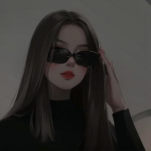  ,   Diana, 21 ,   c , 