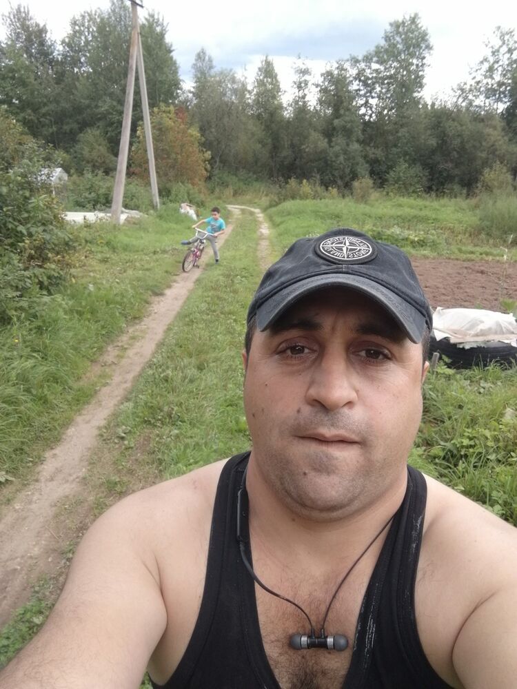 ���������� ����, ���� ������� �����, 43 ����, ������������ ��� ������, ����� � ���������, c�������� ���������