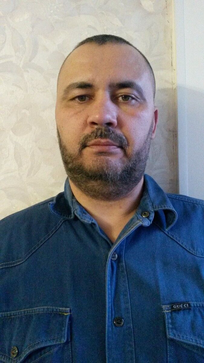  ,   , 56 ,   ,   , c 