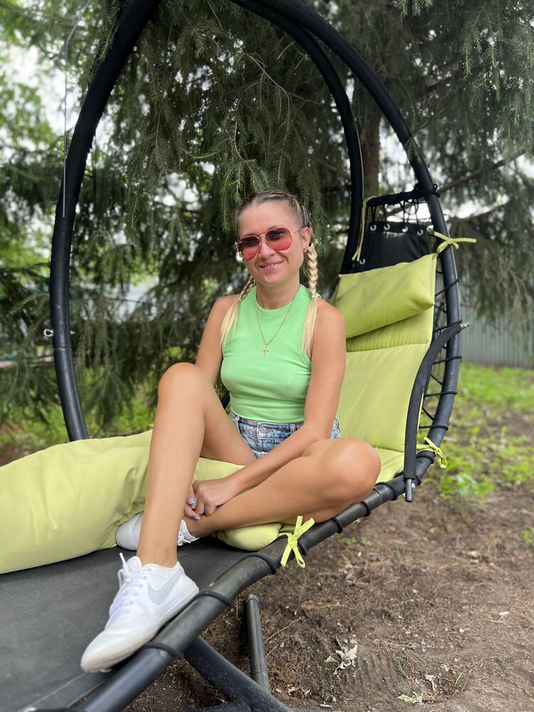 ���� 35475375 ������� ����, 36 ���, ���� ���������� � �����-����������