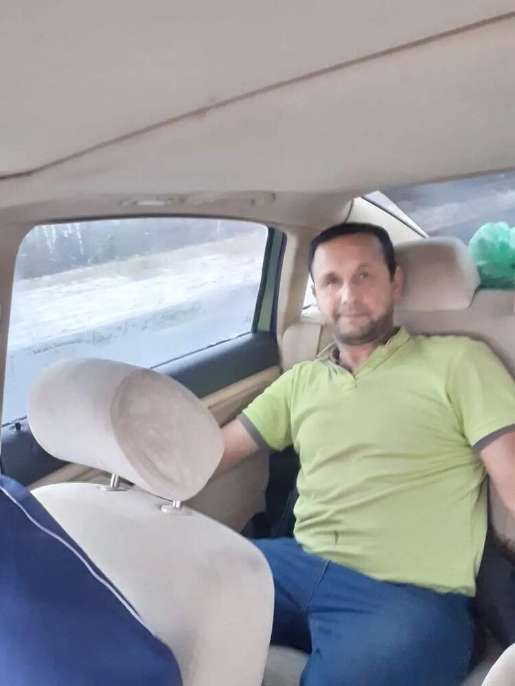 ���� 33937825 ������� ����, 36 ���, ���� ���������� � ������������